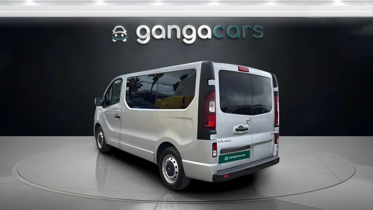 40543ad341c7ad9b85737cf1254c2d0f