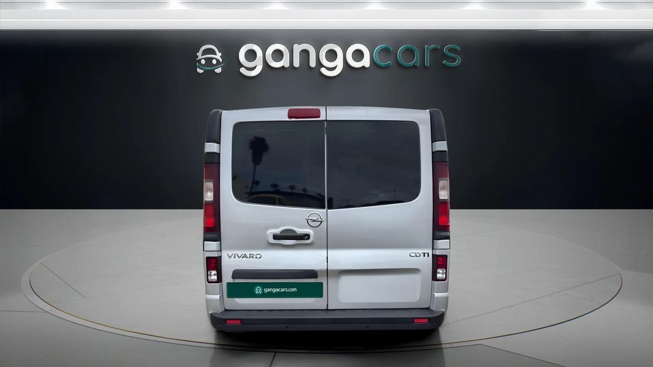 40543ad341c7ad9b85737cf1254c2d0f