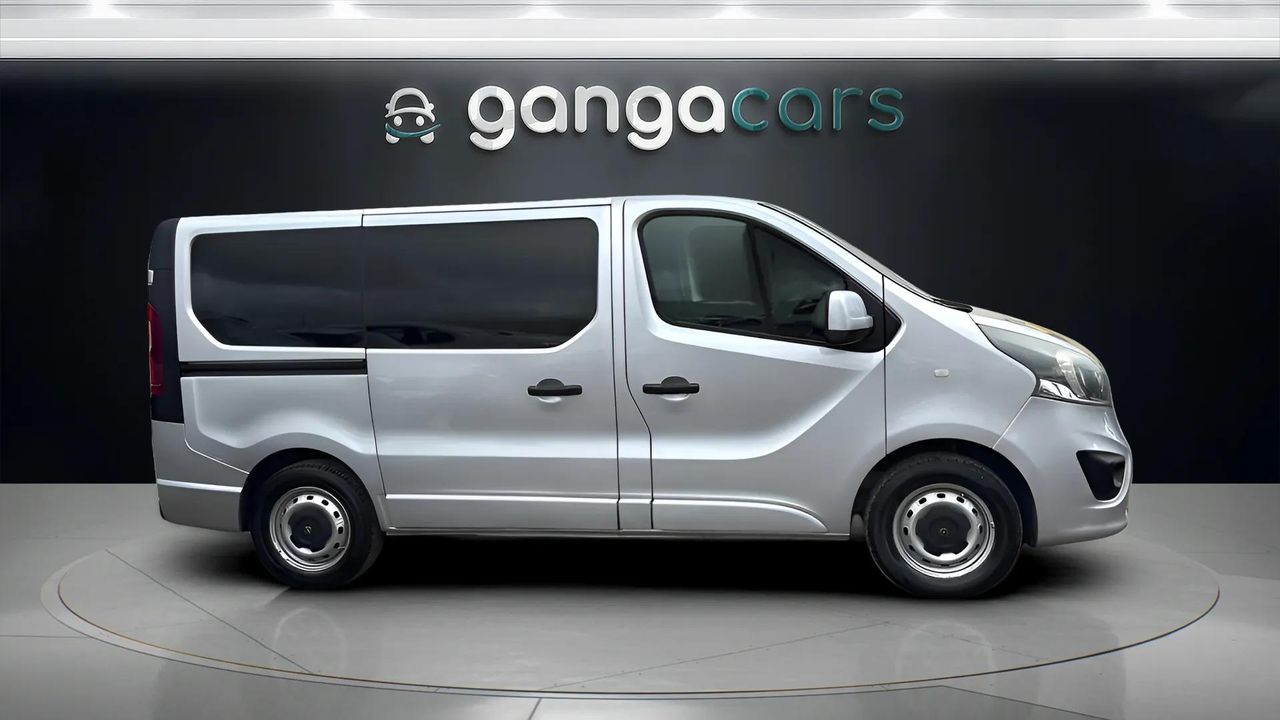 40543ad341c7ad9b85737cf1254c2d0f