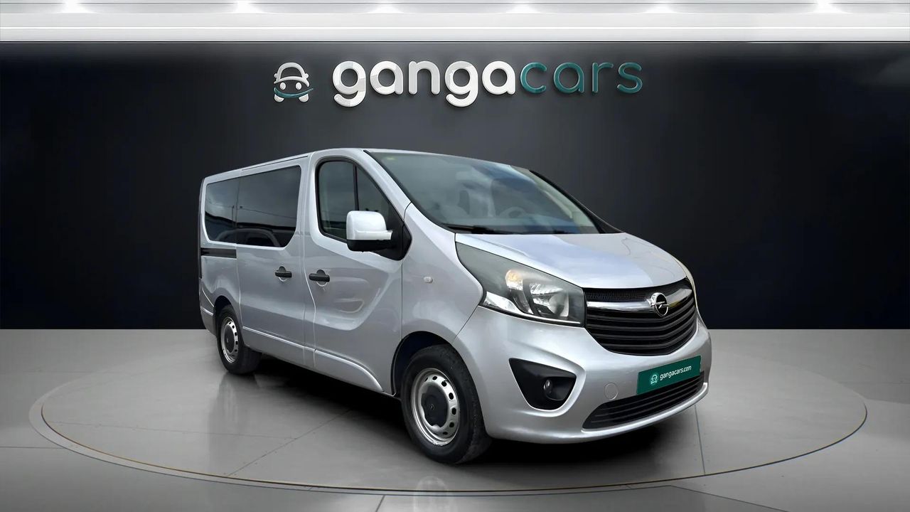 40543ad341c7ad9b85737cf1254c2d0f