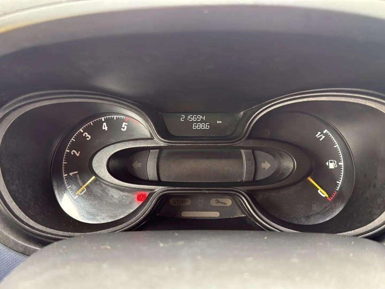 40543ad341c7ad9b85737cf1254c2d0f