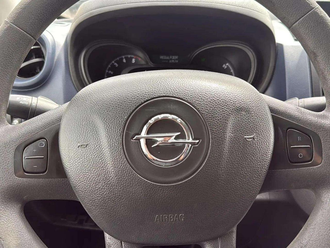 40543ad341c7ad9b85737cf1254c2d0f