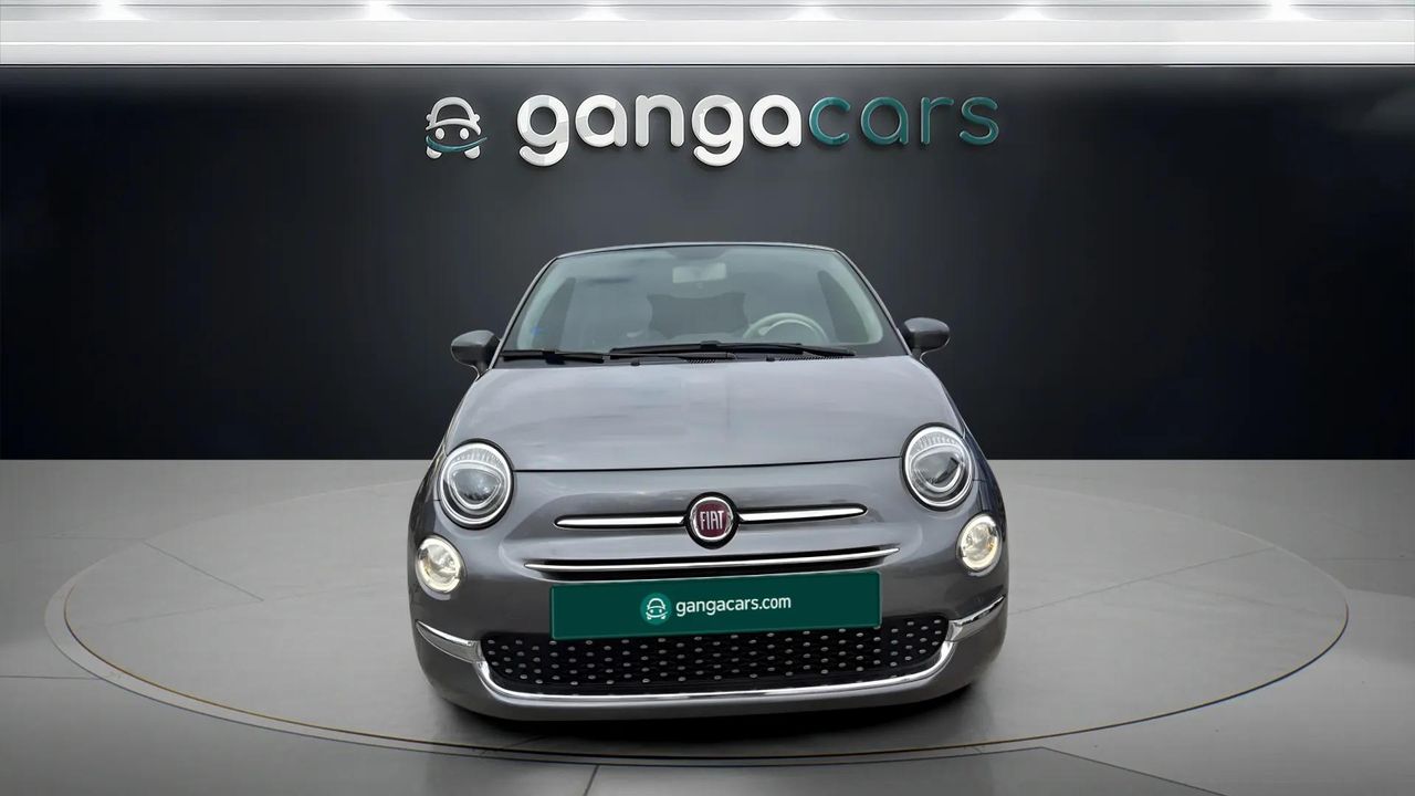 40543ad341c7ad9b85737cf1254c2d0f