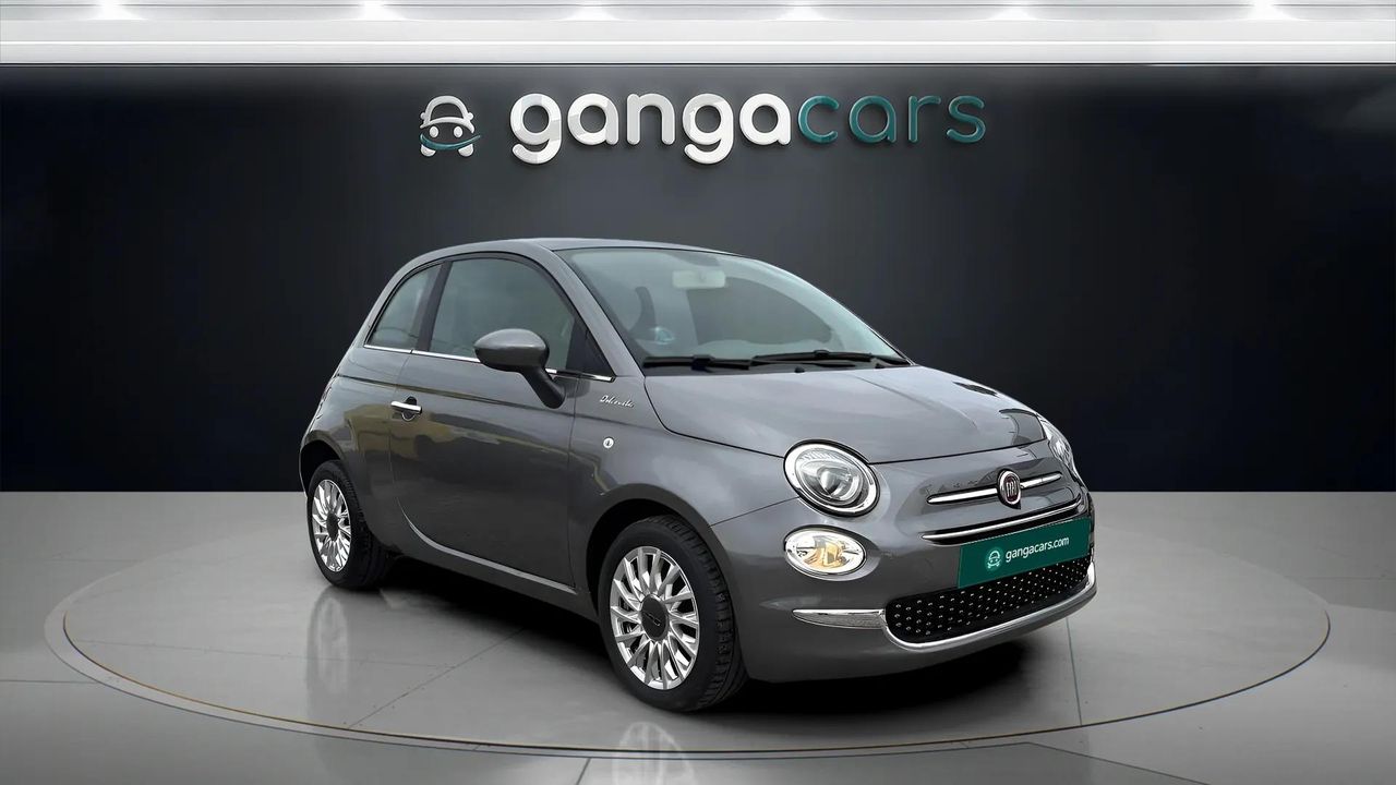 40543ad341c7ad9b85737cf1254c2d0f