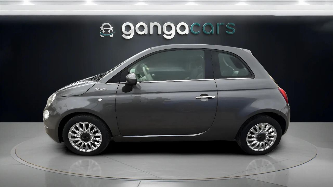 40543ad341c7ad9b85737cf1254c2d0f