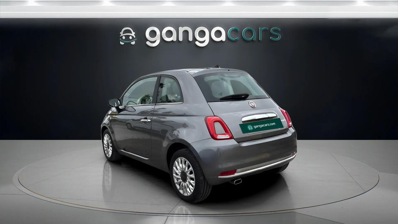 40543ad341c7ad9b85737cf1254c2d0f