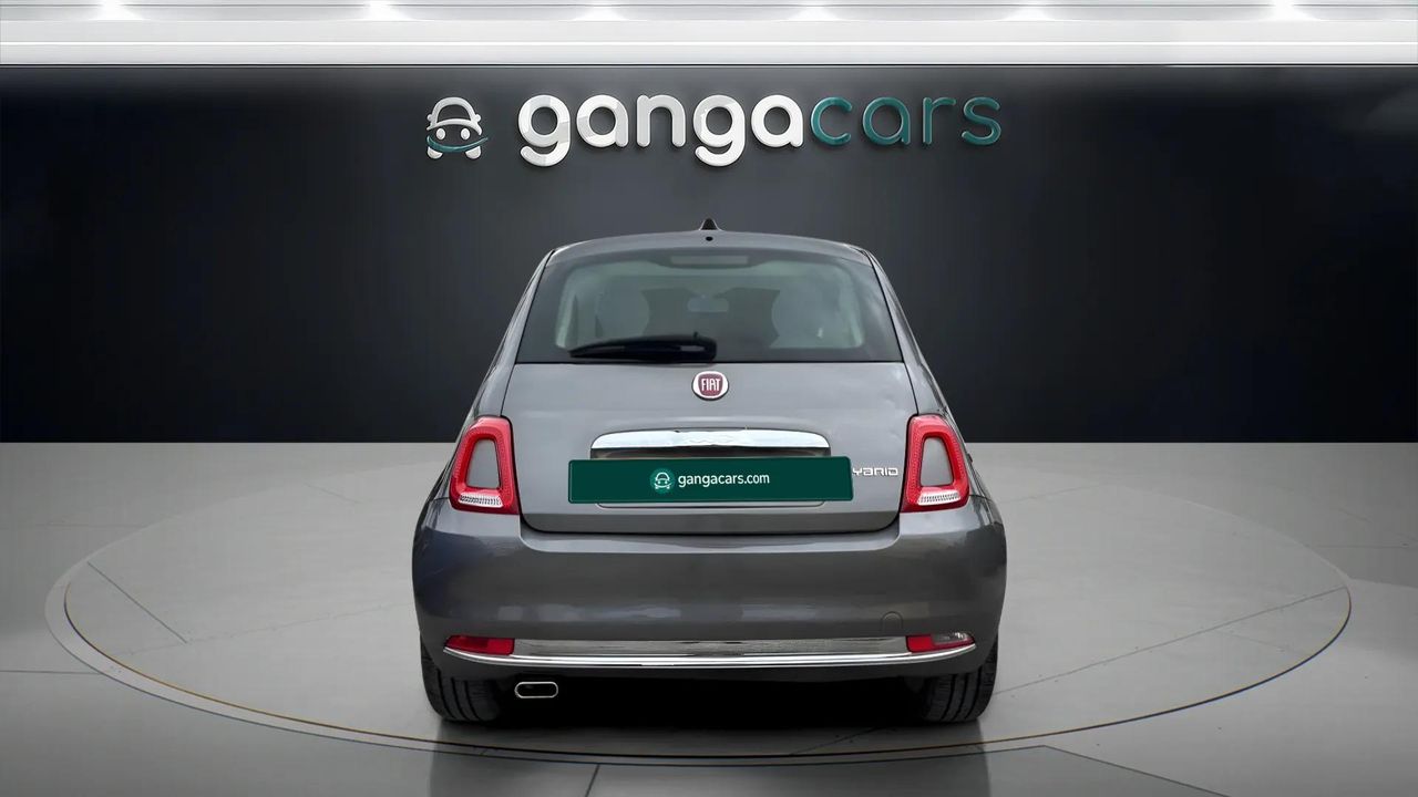 40543ad341c7ad9b85737cf1254c2d0f