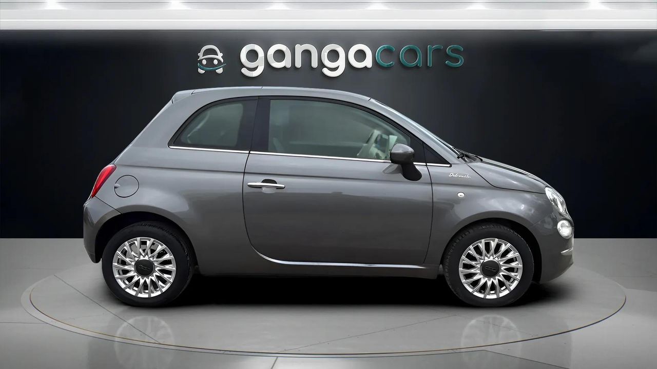 40543ad341c7ad9b85737cf1254c2d0f