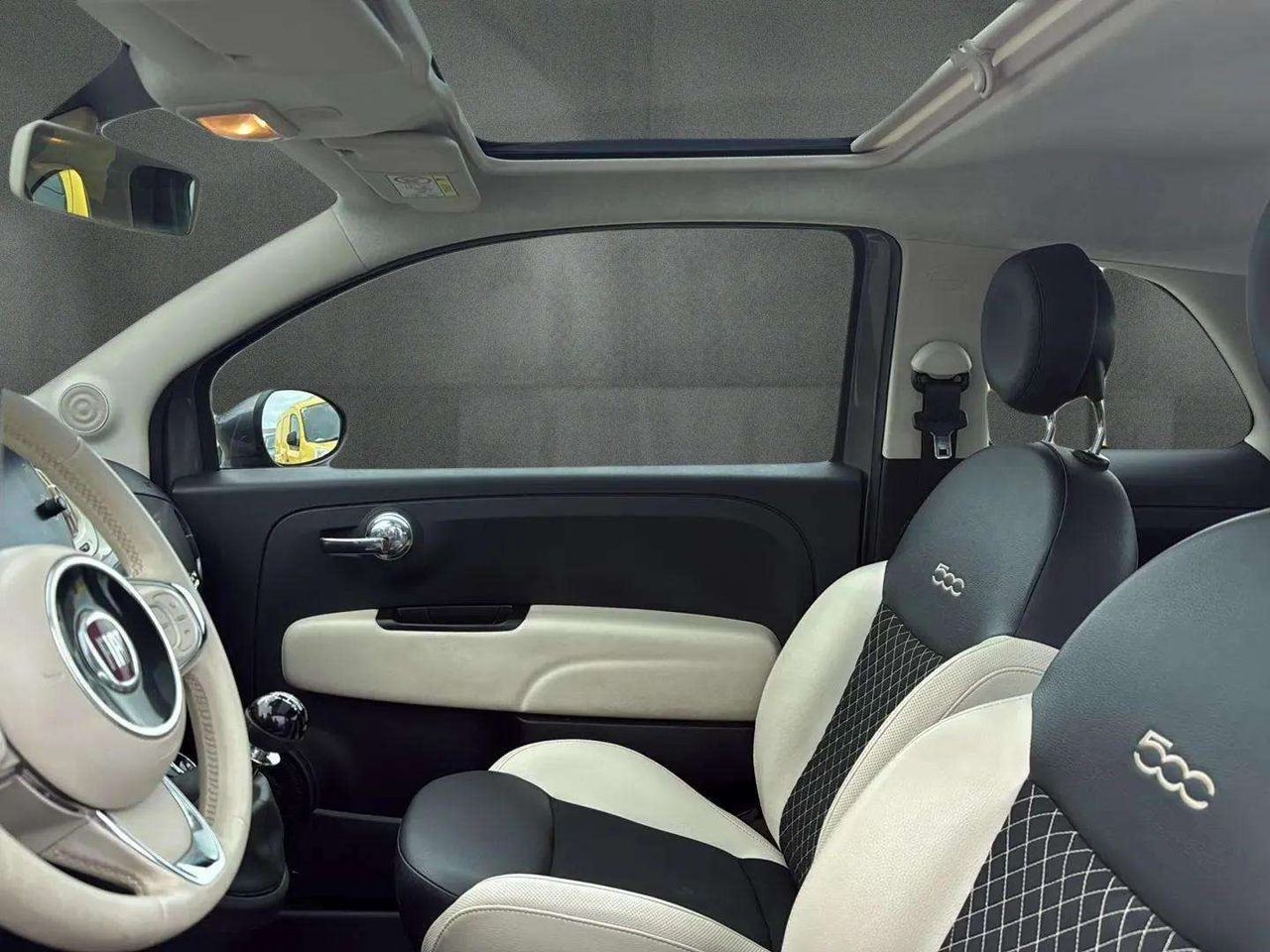 40543ad341c7ad9b85737cf1254c2d0f