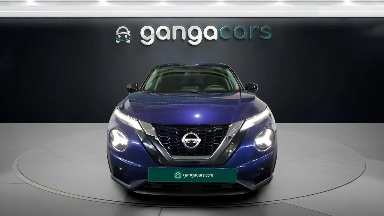 40543ad341c7ad9b85737cf1254c2d0f