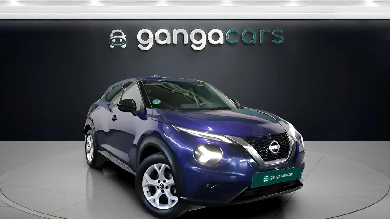 40543ad341c7ad9b85737cf1254c2d0f