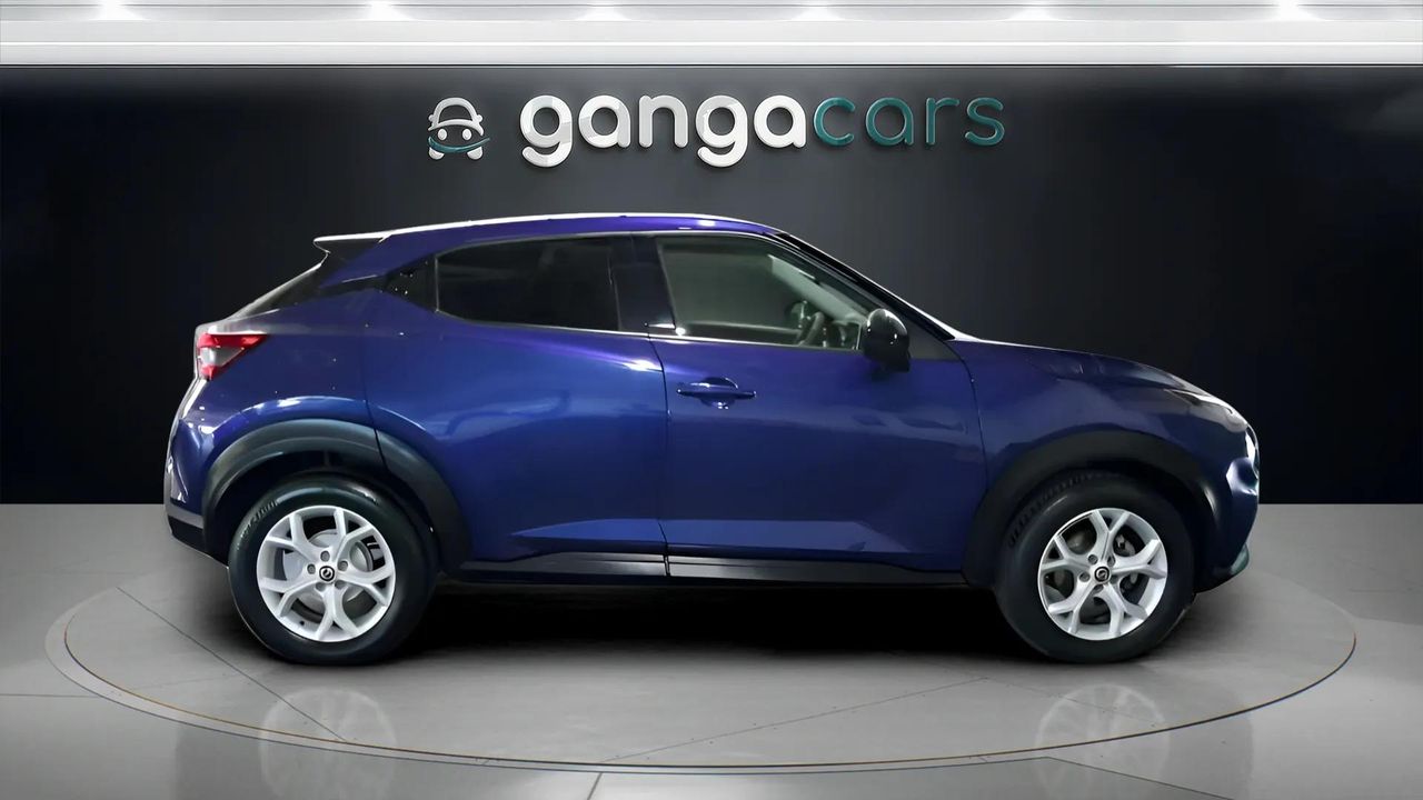 40543ad341c7ad9b85737cf1254c2d0f