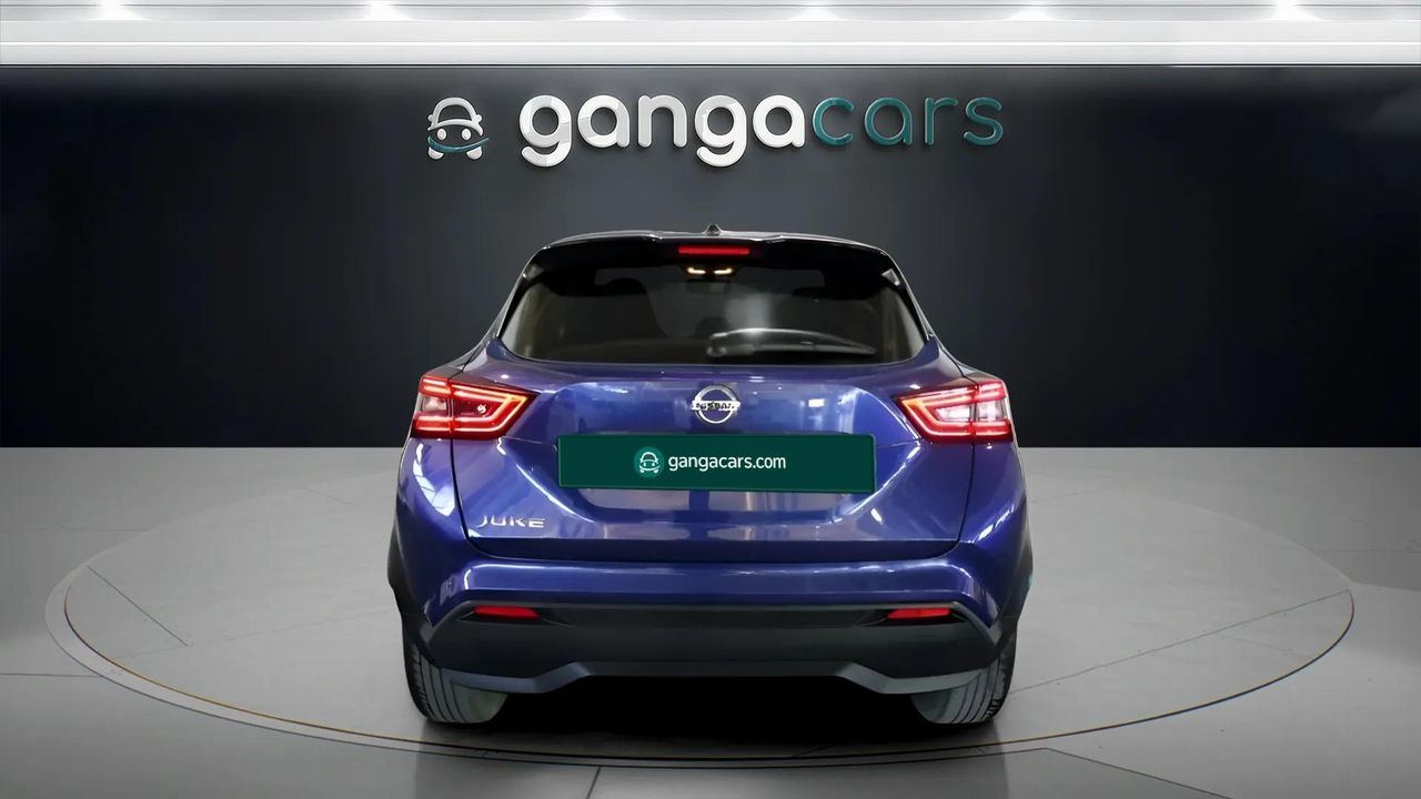 40543ad341c7ad9b85737cf1254c2d0f