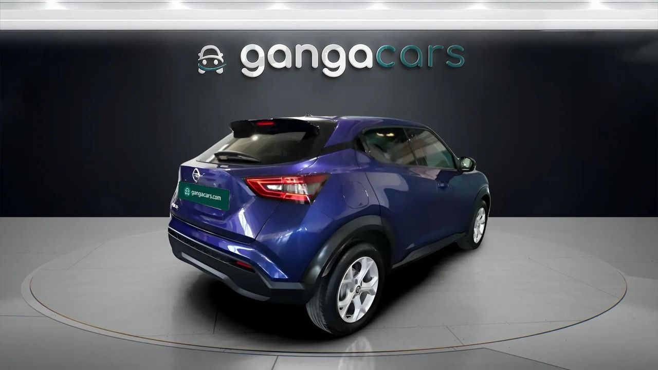 40543ad341c7ad9b85737cf1254c2d0f