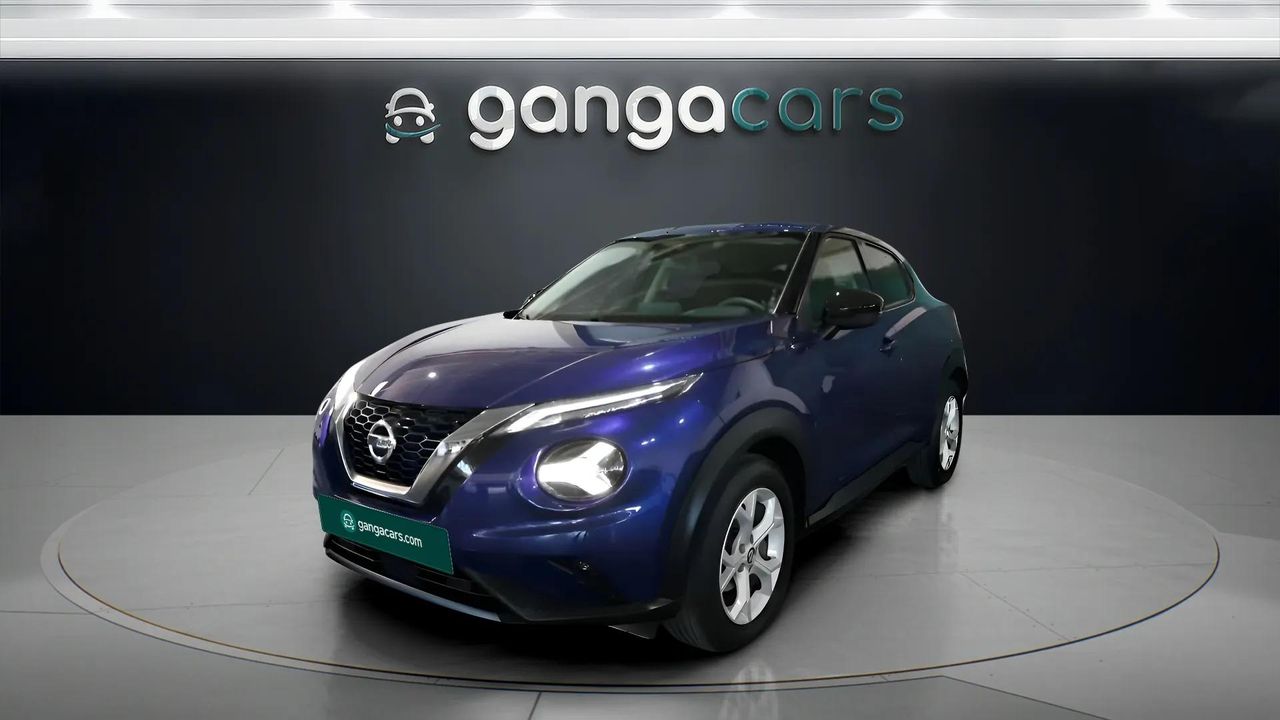 40543ad341c7ad9b85737cf1254c2d0f