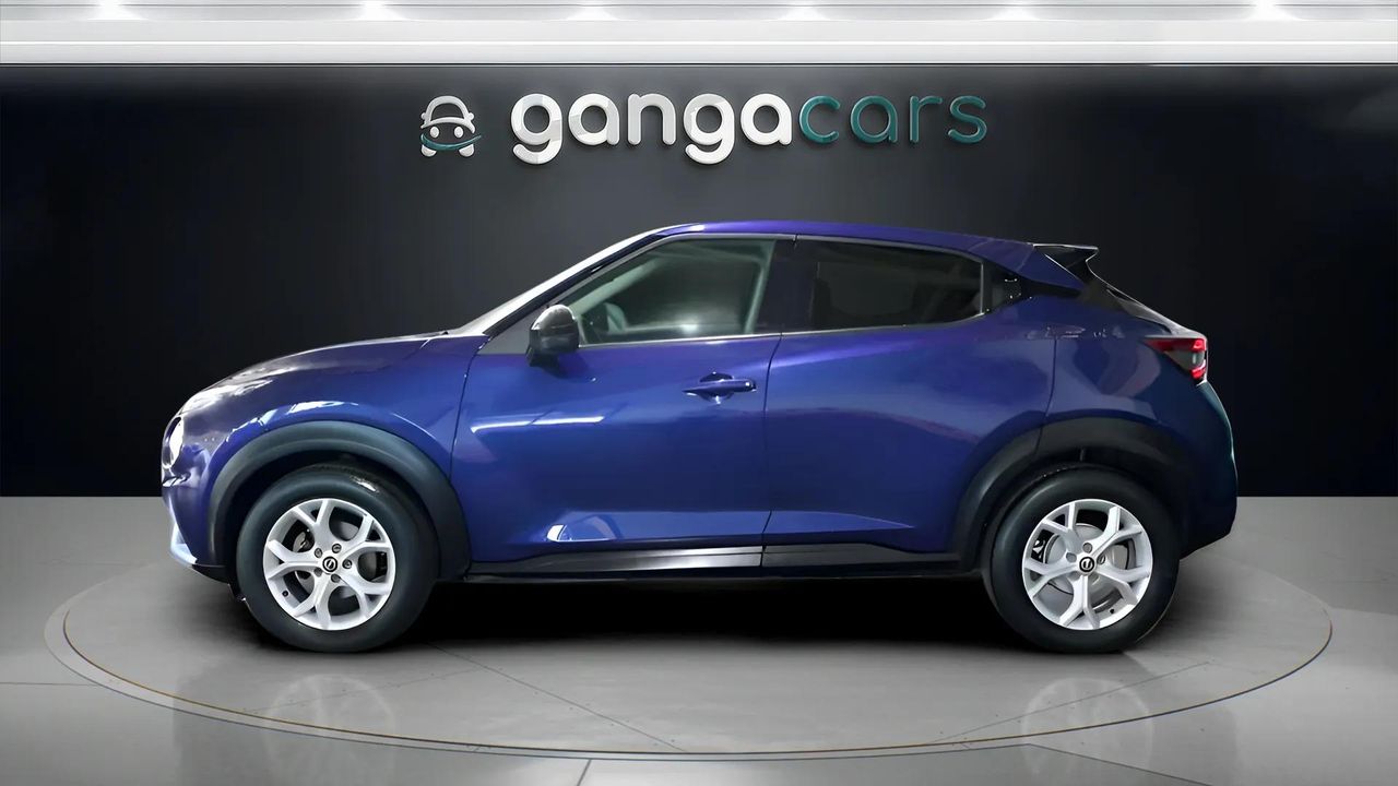 40543ad341c7ad9b85737cf1254c2d0f