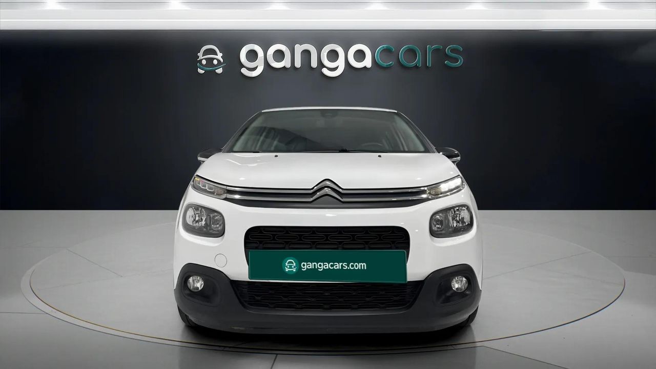 40543ad341c7ad9b85737cf1254c2d0f