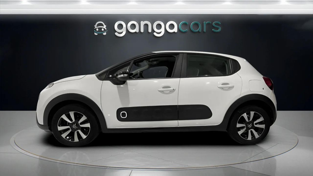 40543ad341c7ad9b85737cf1254c2d0f