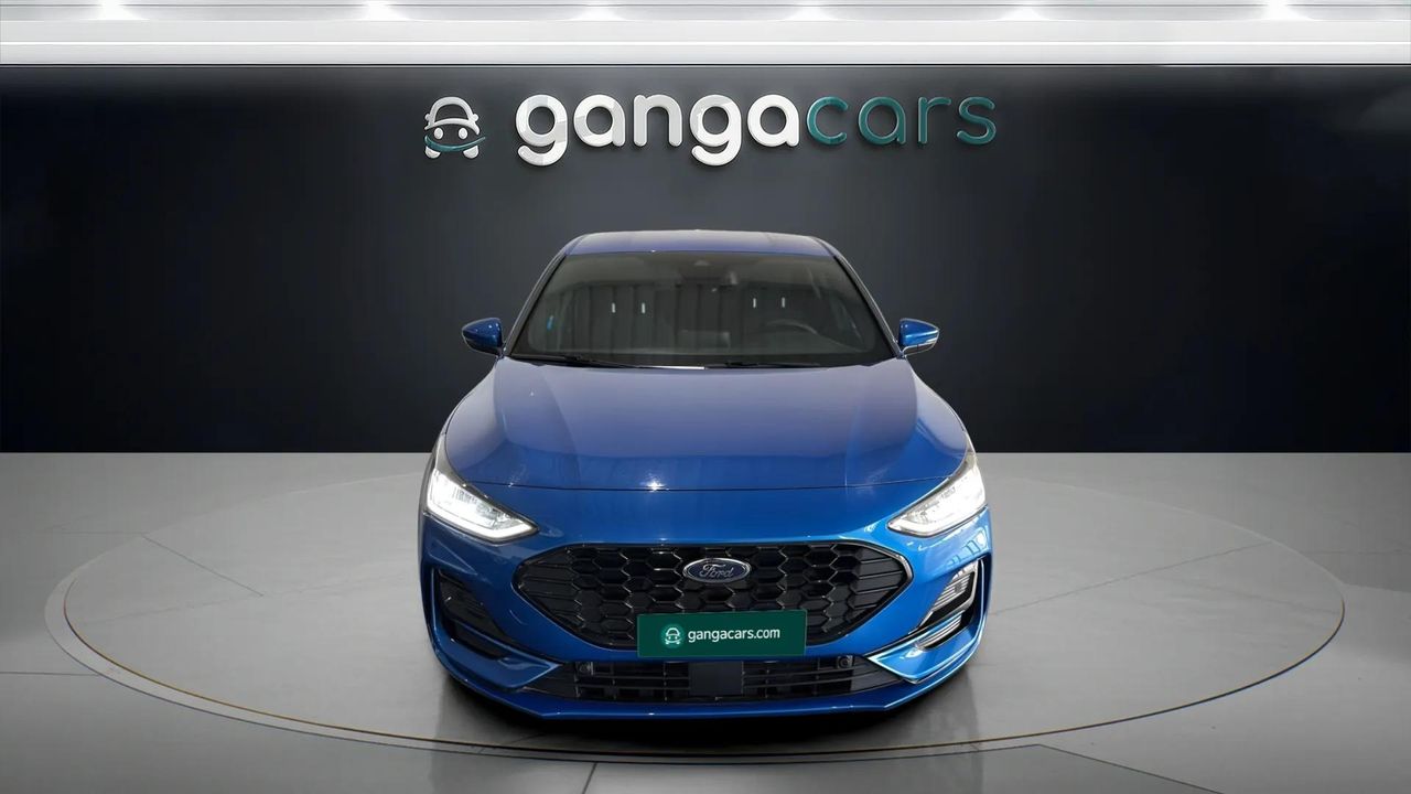 40543ad341c7ad9b85737cf1254c2d0f