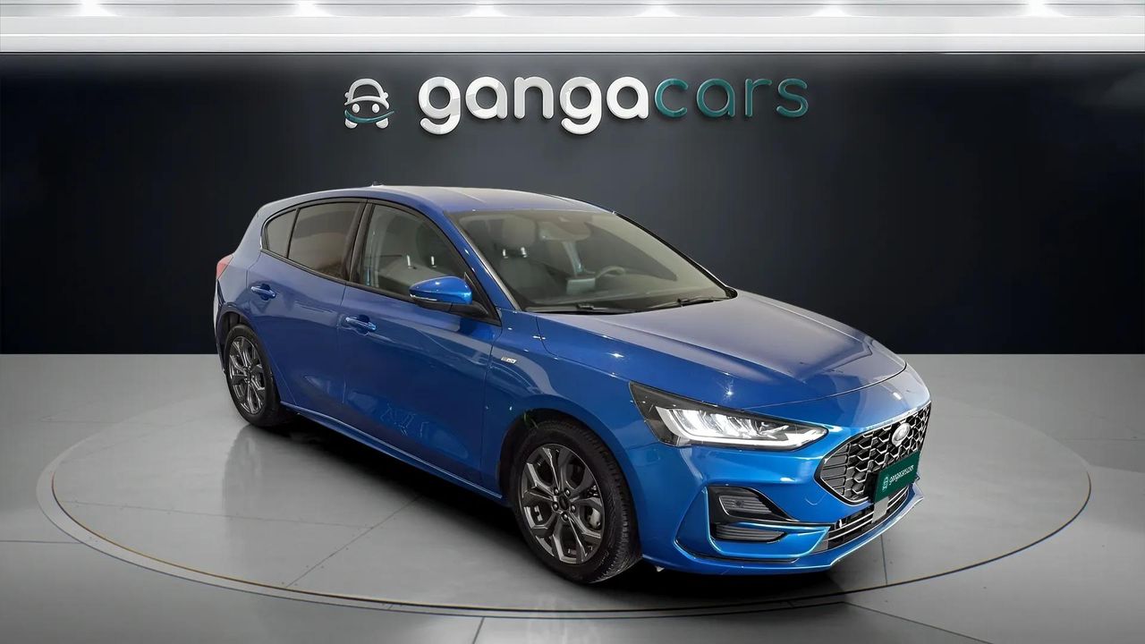 40543ad341c7ad9b85737cf1254c2d0f