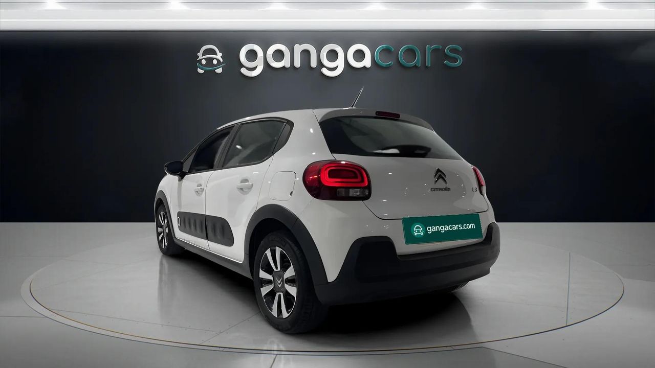 40543ad341c7ad9b85737cf1254c2d0f