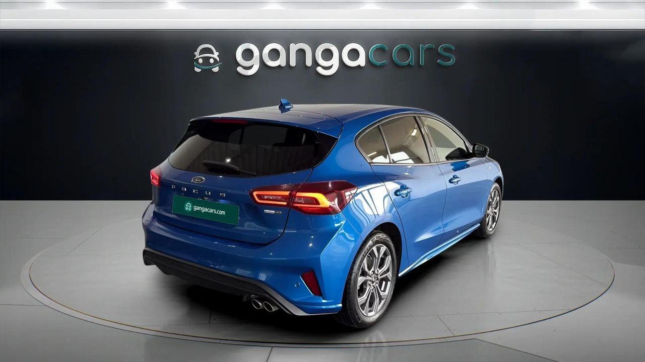 40543ad341c7ad9b85737cf1254c2d0f