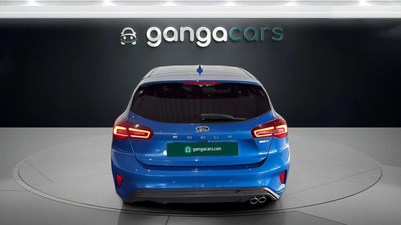 40543ad341c7ad9b85737cf1254c2d0f