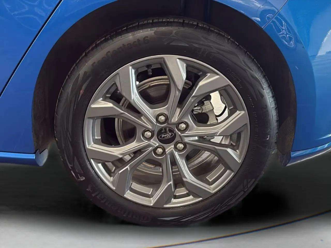 40543ad341c7ad9b85737cf1254c2d0f