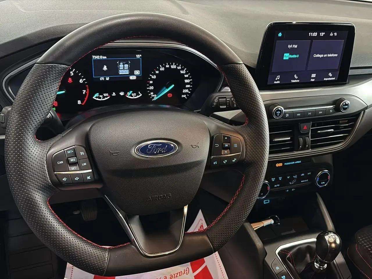 40543ad341c7ad9b85737cf1254c2d0f