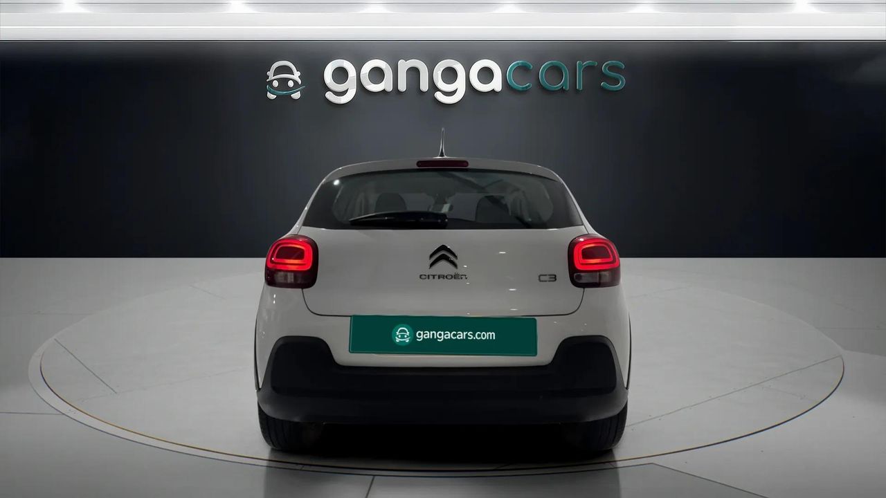 40543ad341c7ad9b85737cf1254c2d0f