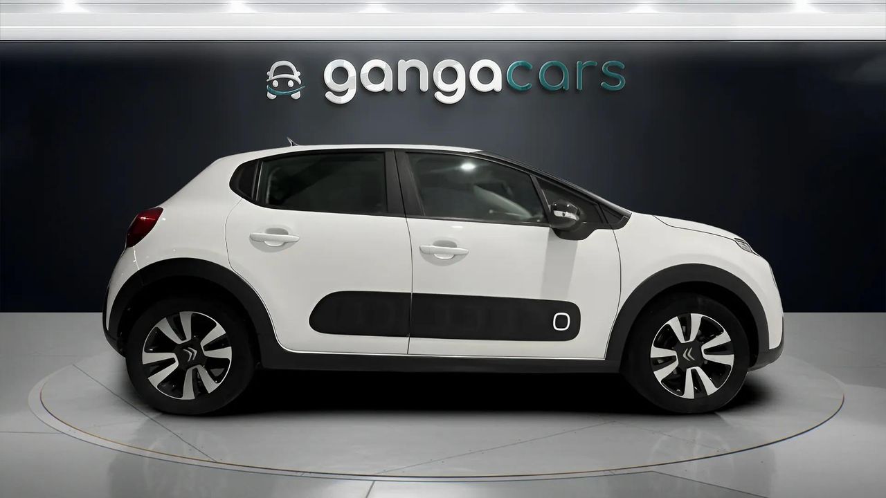 40543ad341c7ad9b85737cf1254c2d0f