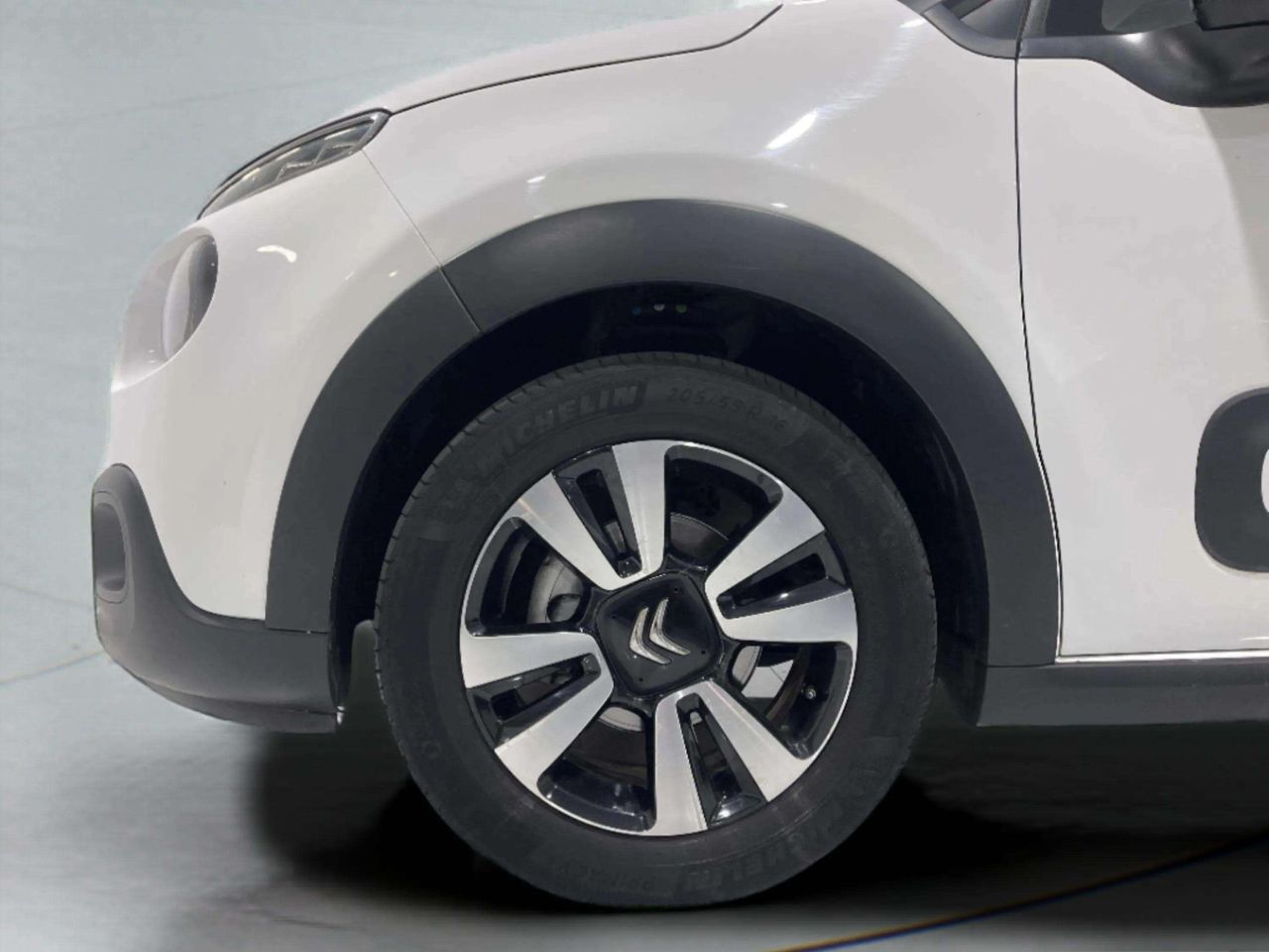 40543ad341c7ad9b85737cf1254c2d0f