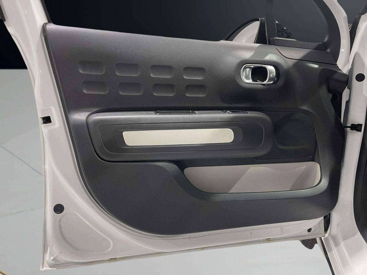 40543ad341c7ad9b85737cf1254c2d0f