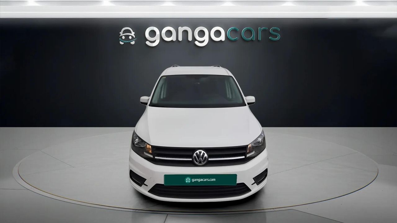 40543ad341c7ad9b85737cf1254c2d0f