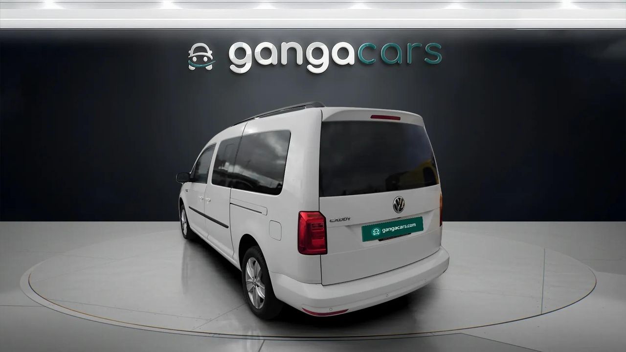 40543ad341c7ad9b85737cf1254c2d0f