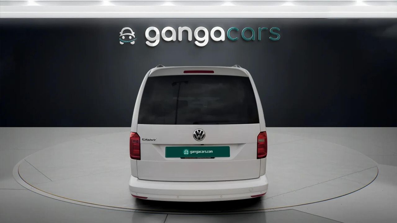 40543ad341c7ad9b85737cf1254c2d0f