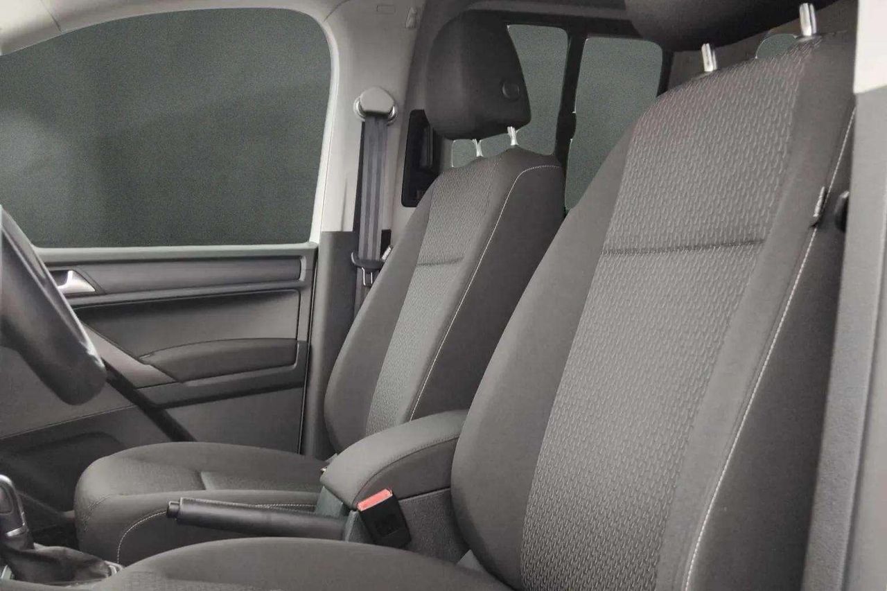 40543ad341c7ad9b85737cf1254c2d0f