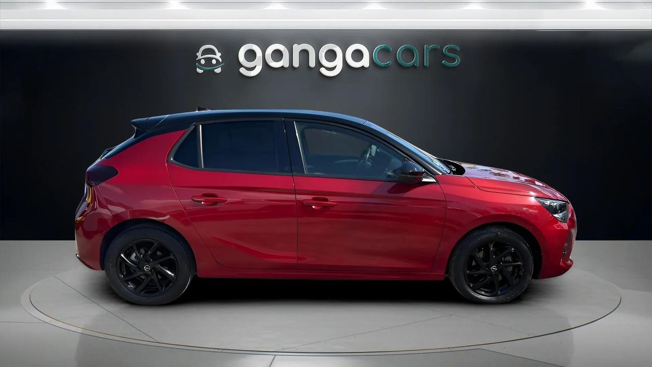 40543ad341c7ad9b85737cf1254c2d0f