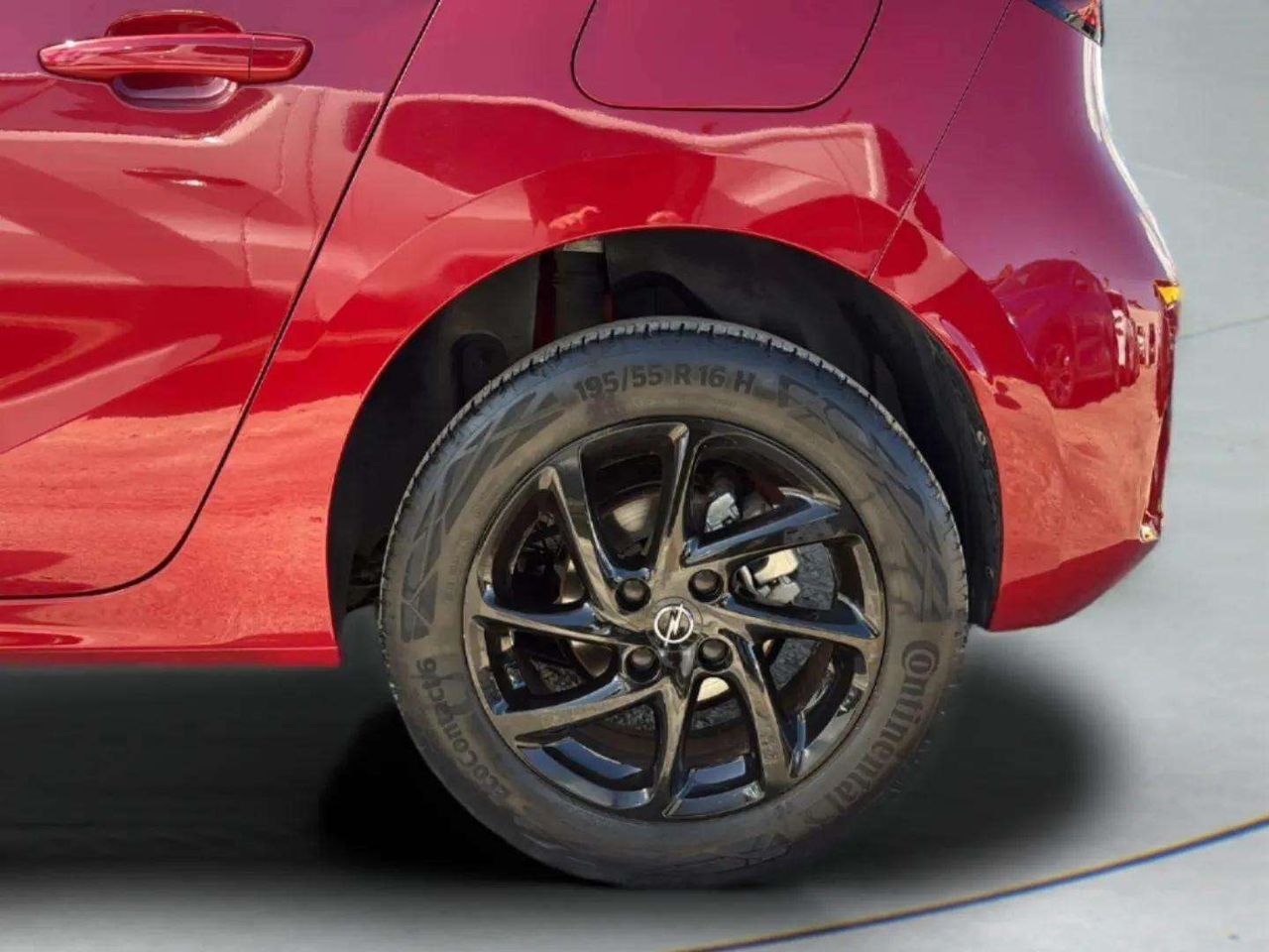 40543ad341c7ad9b85737cf1254c2d0f