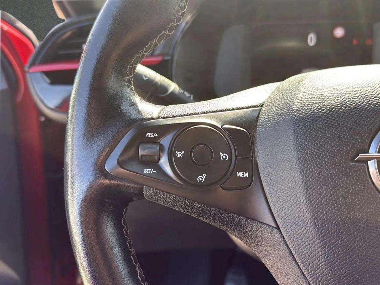 40543ad341c7ad9b85737cf1254c2d0f