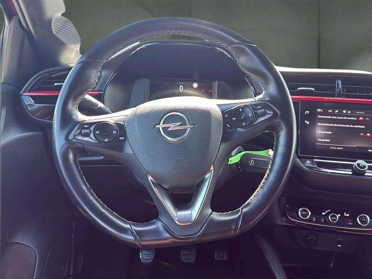 40543ad341c7ad9b85737cf1254c2d0f