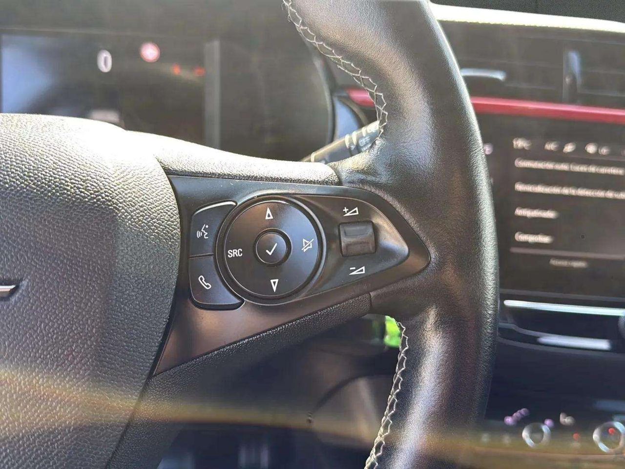 40543ad341c7ad9b85737cf1254c2d0f