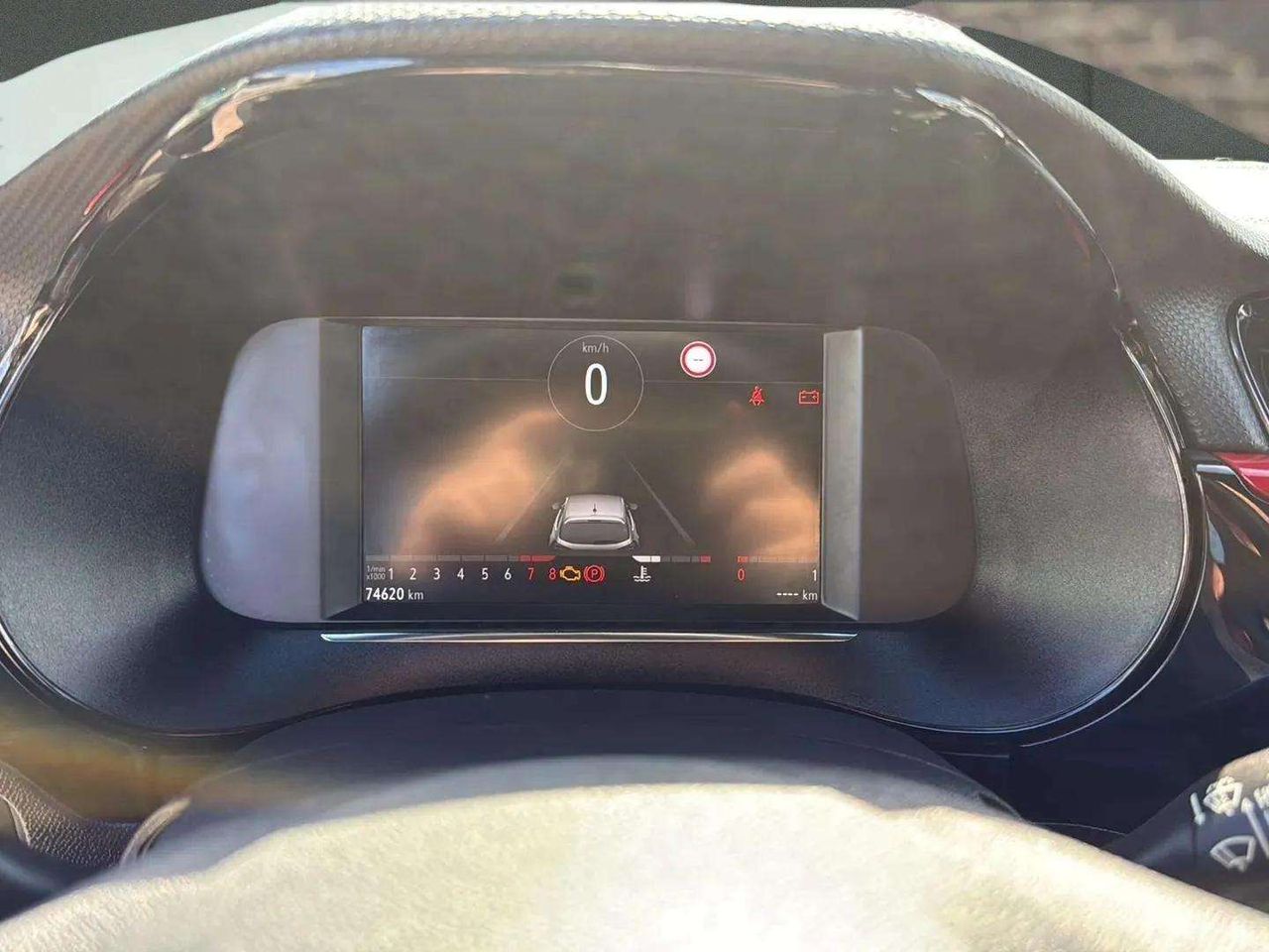 40543ad341c7ad9b85737cf1254c2d0f