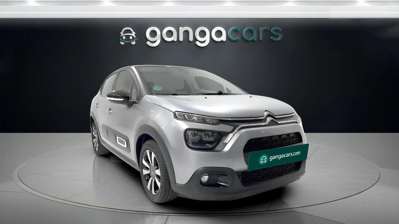 40543ad341c7ad9b85737cf1254c2d0f