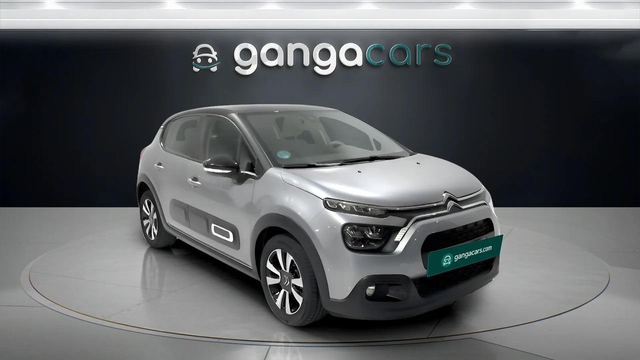 40543ad341c7ad9b85737cf1254c2d0f