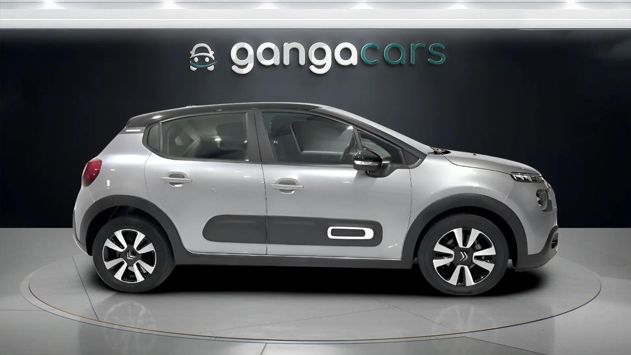 40543ad341c7ad9b85737cf1254c2d0f