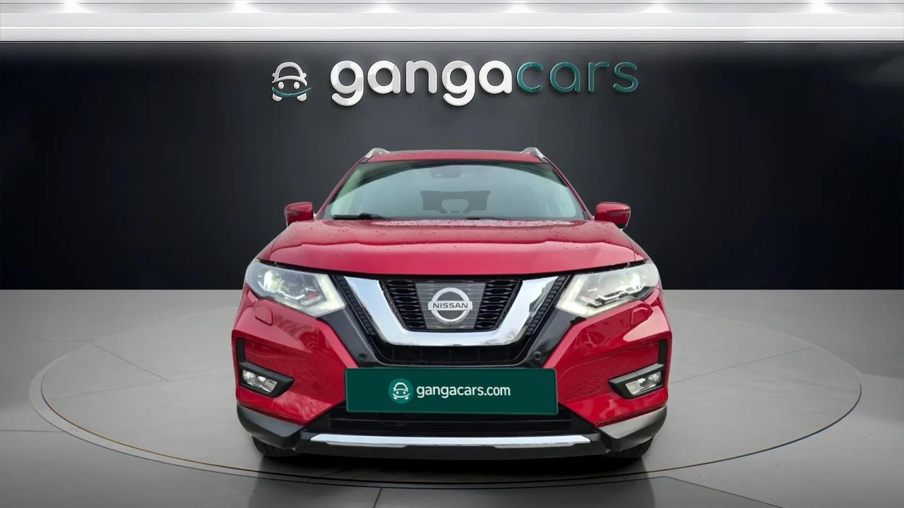 40543ad341c7ad9b85737cf1254c2d0f