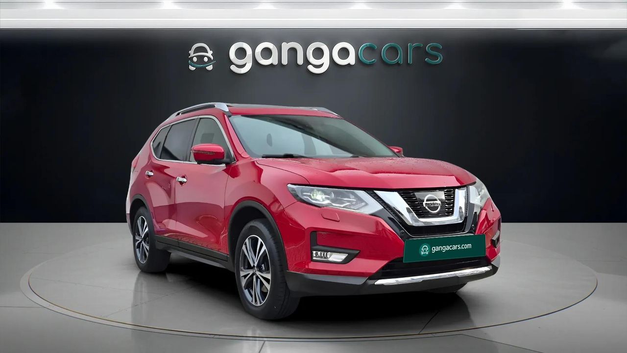 40543ad341c7ad9b85737cf1254c2d0f