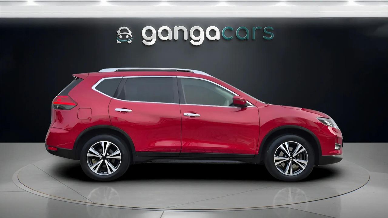 40543ad341c7ad9b85737cf1254c2d0f