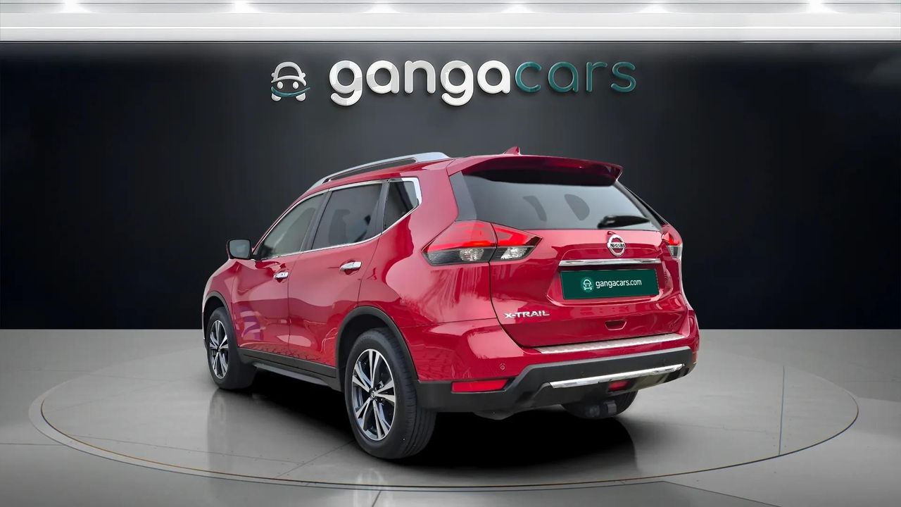 40543ad341c7ad9b85737cf1254c2d0f